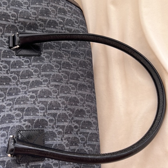 DIOR Purse - Picture 15 of 15
